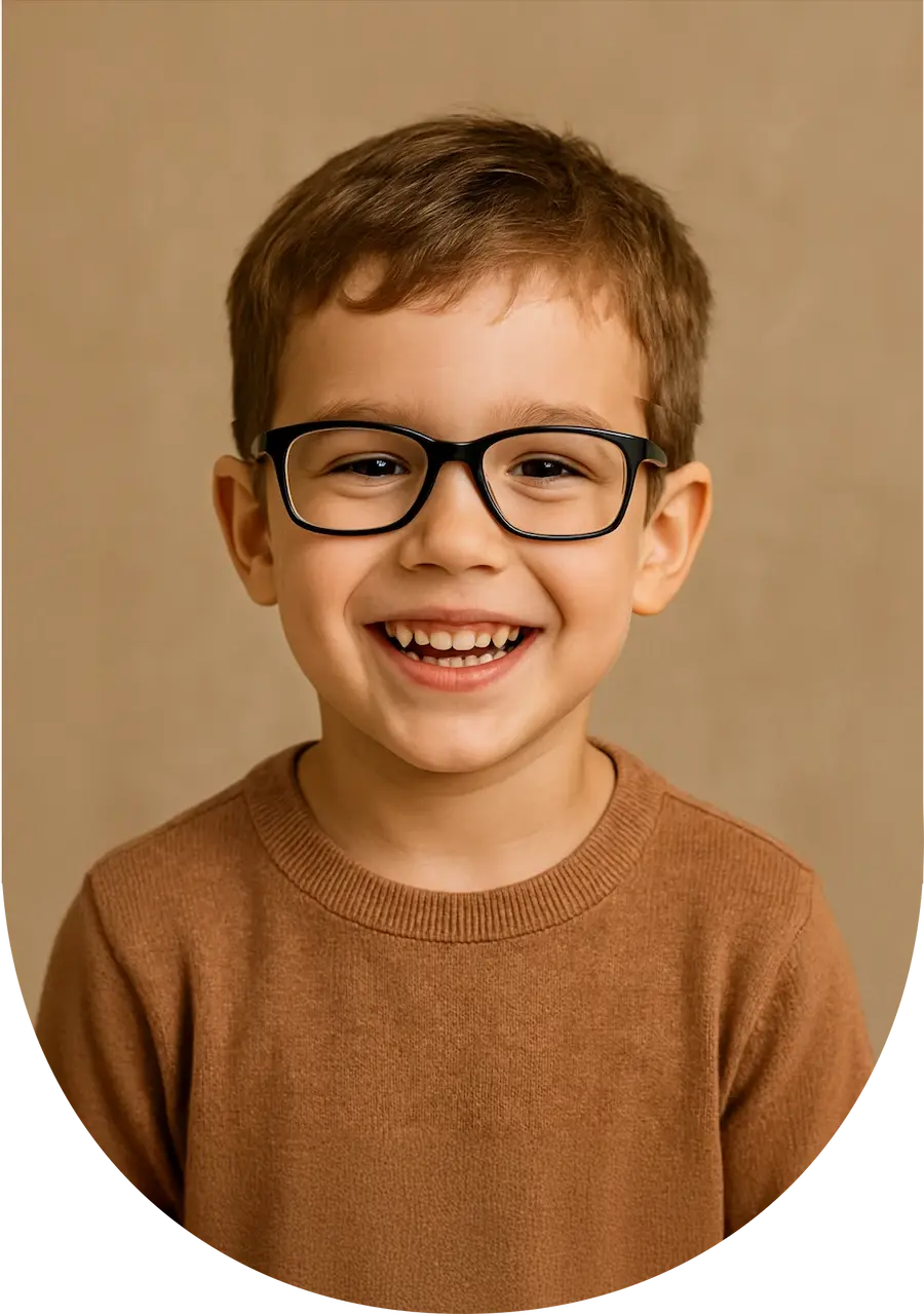 Kids