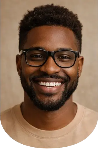 Men