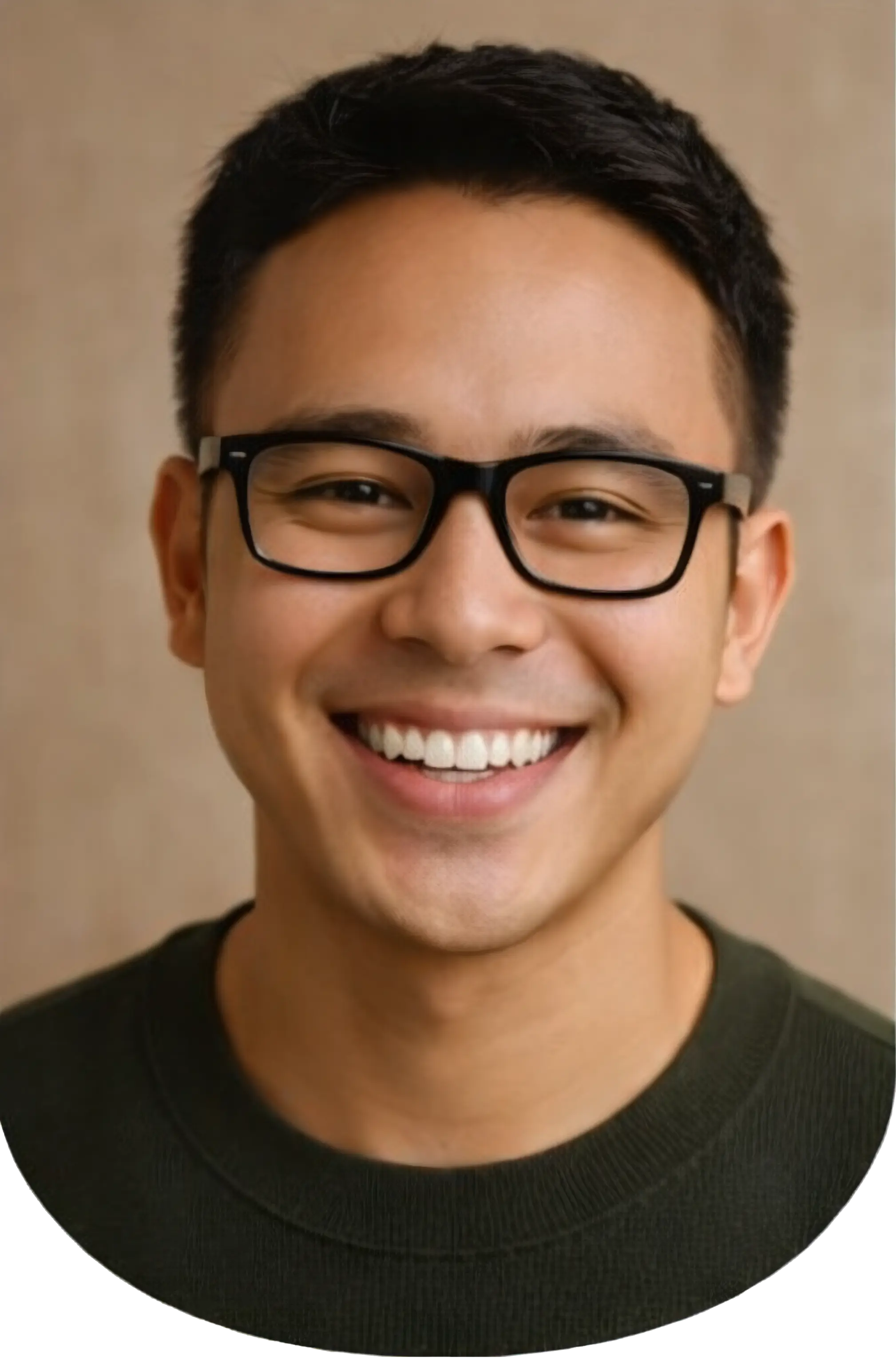 Men