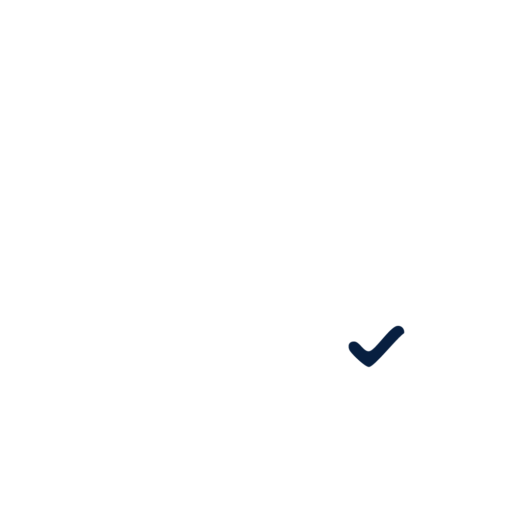 30 days warranty