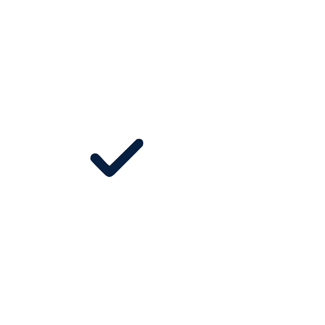 Secure Checkout