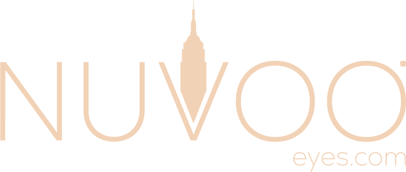 Nuvoo Eyes