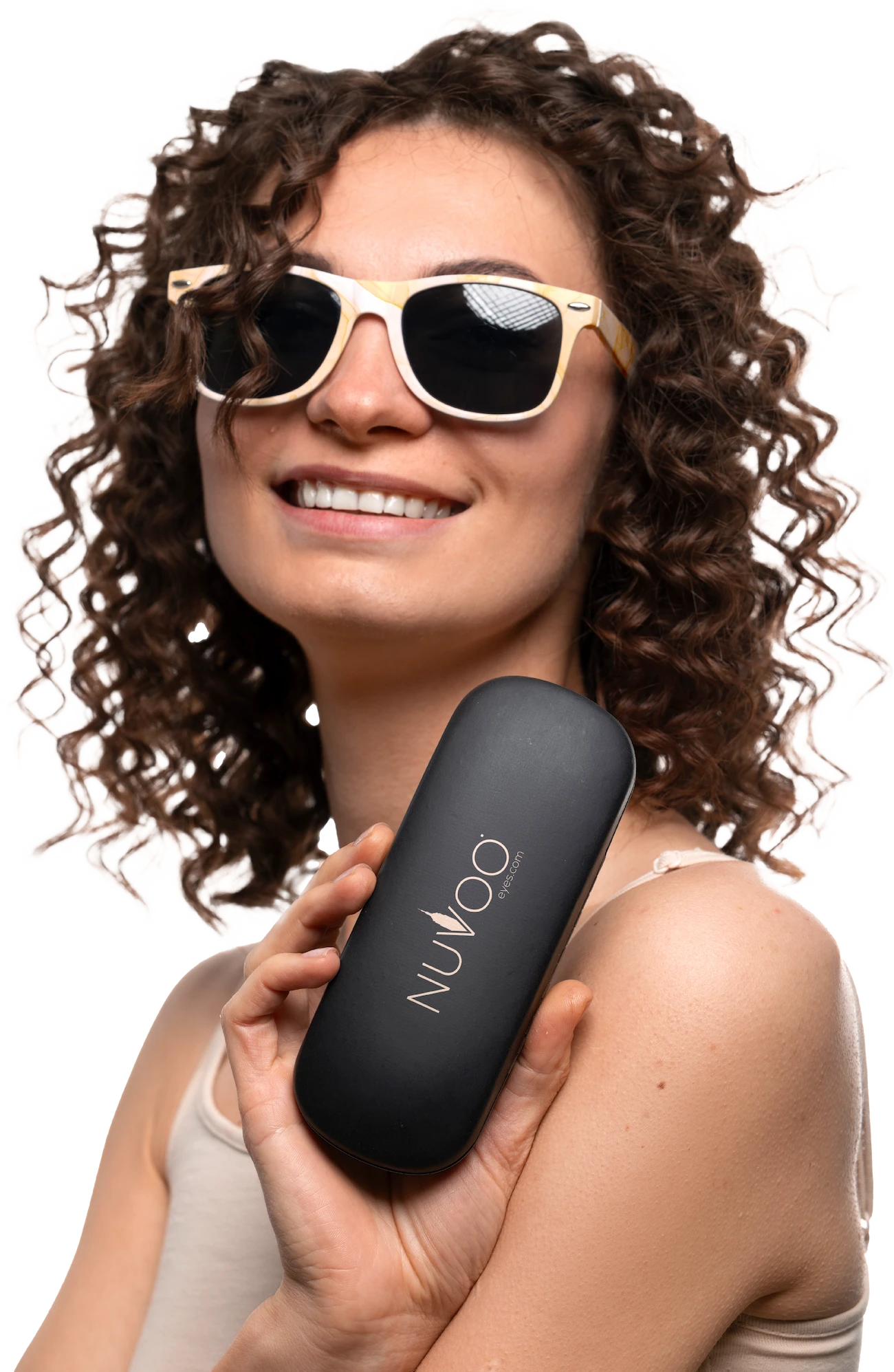 Nuvoo Model